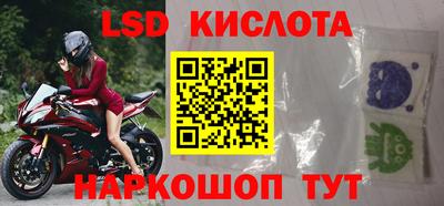спиды Обь
