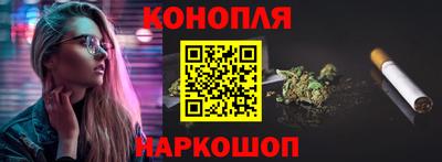спиды Обь