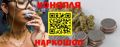 первитин Нягань